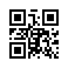 遼寧浩宇安全技術(shù)有限公司